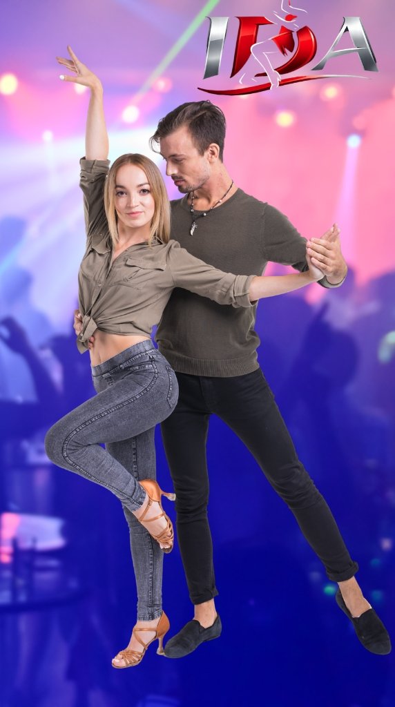 Two